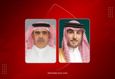 بيت التمويل الكويتي يدعم بطولة كأس جلالة الملك حمد الدولية للجولف الخامسة عشر