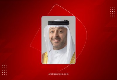 القصّاب يسأل وزير التنمية الاجتماعية عن مشروع مجمع الإعاقة الشامل