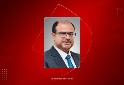 القائم بأعمال الوكيل المساعد للثروة الحيوانية: معرض "مراعي 6" منصّة تسويقية وترويجية للمنتج البحريني