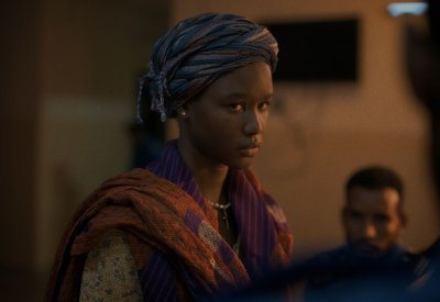 وداعًا جوليا يفوز بـ3 جوائز في مهرجان الفيلم المسلم الدولي وموسترا السينما العربية والمتوسطية
