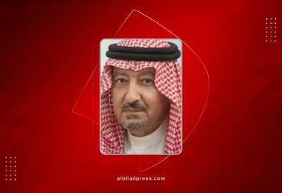 الحل الوحيد لوقف الخلاف هو إقامة الدولتين