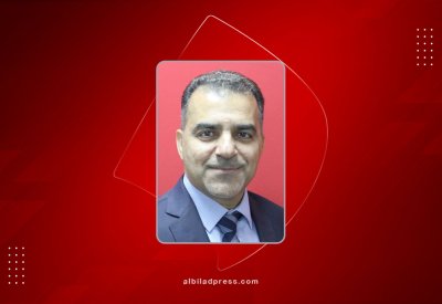 اتحاد الطاولة يحتضن دورة المدربين للمستوى الثالث بالتعاون مع الاتحاد الدولي