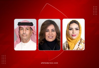 اقتصاديون: آفاق اقتصادية رحبة وتصاعد في المشاريع والأعمال والمبادرات التنموية بين البحرين وعُمان