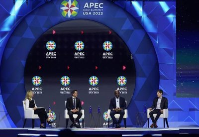مساعي لضبط الذكاء الاصطناعي التوليدي وإيجاد نموذج اقتصادي ناجح