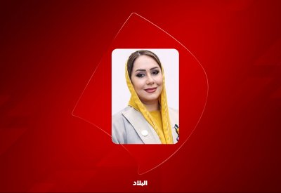 خبيرة المجوهرات سيما حاجي ضمن أعضاء لجنة التصويت لجوائز العام للشرق الأوسط للساعات والمجوهرات في دبي