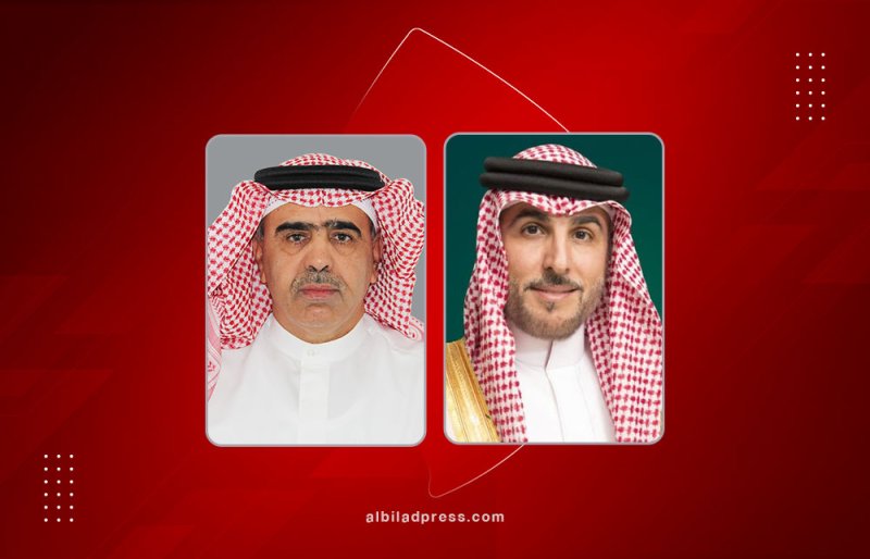 بيت التمويل الكويتي يدعم بطولة كأس جلالة الملك حمد الدولية للجولف الخامسة عشر
