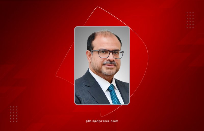 القائم بأعمال الوكيل المساعد للثروة الحيوانية: معرض "مراعي 6" منصّة تسويقية وترويجية للمنتج البحريني