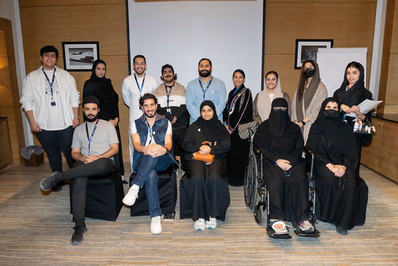 مختصون يناقشون "ما بعد الإنتاج في صناعة الفيلم السينمائي"