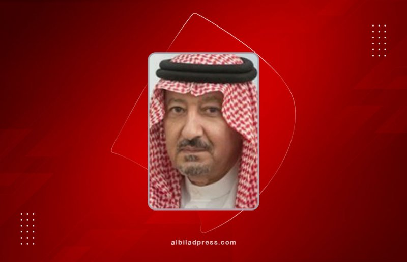 الحل الوحيد لوقف الخلاف هو إقامة الدولتين