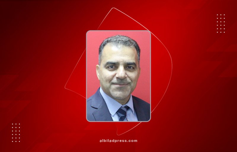 اتحاد الطاولة يحتضن دورة المدربين للمستوى الثالث بالتعاون مع الاتحاد الدولي