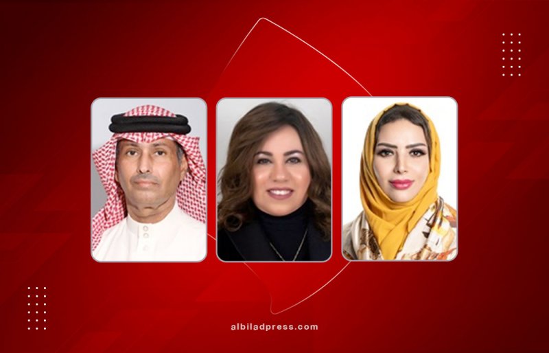 اقتصاديون: آفاق اقتصادية رحبة وتصاعد في المشاريع والأعمال والمبادرات التنموية بين البحرين وعُمان