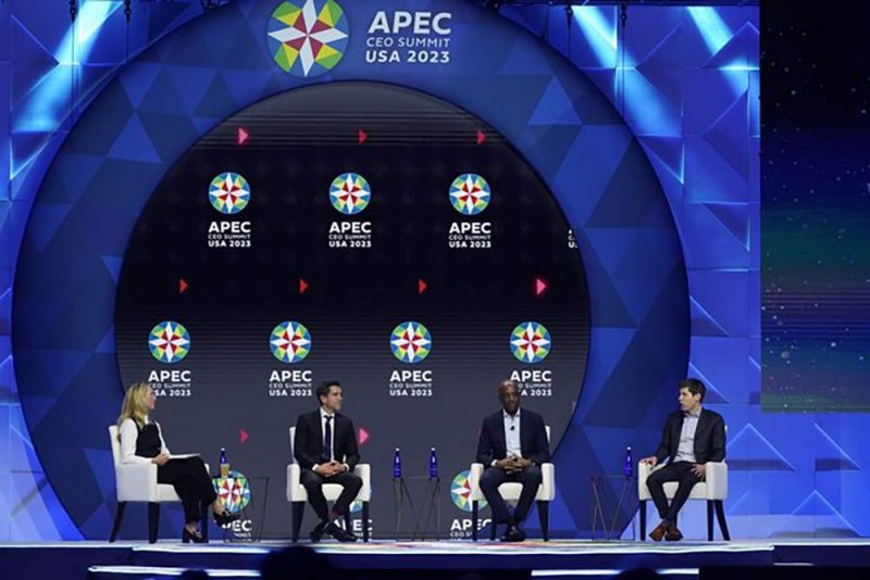 مساعي لضبط الذكاء الاصطناعي التوليدي وإيجاد نموذج اقتصادي ناجح