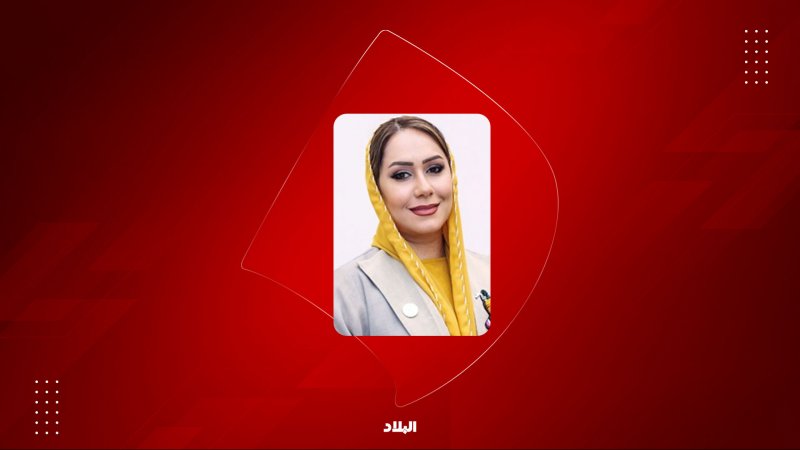 خبيرة المجوهرات سيما حاجي ضمن أعضاء لجنة التصويت لجوائز العام للشرق الأوسط للساعات والمجوهرات في دبي