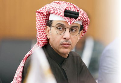 الزعبي لـ “البلاد”: كلام نهائي... “تقنية الفار” في البحرين الموسم المقبل