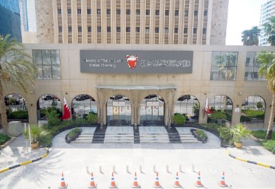 600 دينار الحد الأدنى للانتفاع من “مزايا المستحدث”