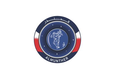 نسبة إنجاز مشروع القمر الصناعي “المنذر” بلغت 55 %