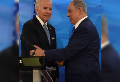 عناد رغم الدعم.. هكذا يلوي نتنياهو ذراع حليفه بايدن