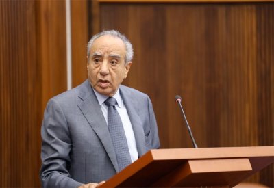 8 ملايين دينار ميزانية مصروفات “الشورى”
