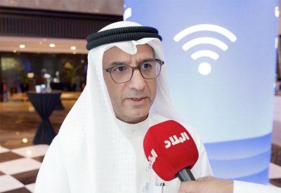 بوجيري لـ “البلاد”: “حوار المنامة” يبث رسائل مهمة لوقف الحرب