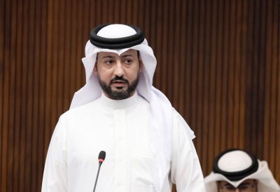 سجل مركزي وطني يشمل جميع الاتفاقيات الدولية