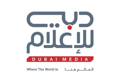 "دبي للإعلام" تشارك في "الكونغرس العالمي للإعلام"