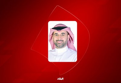 “بيتك” البحرين يعلن الدفعة الثالثة من الفائزين في “معاشي”