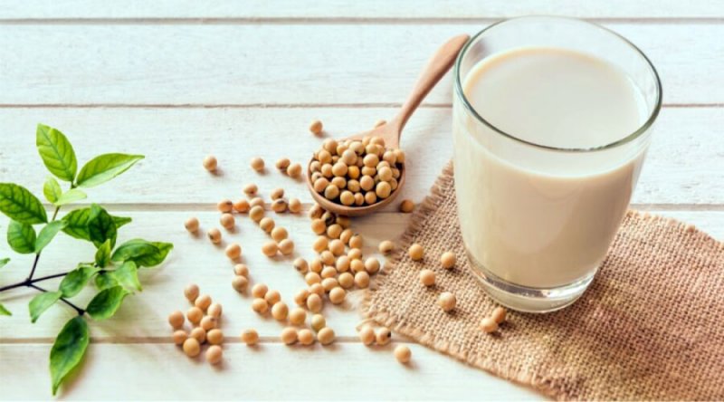صحح معلوماتك