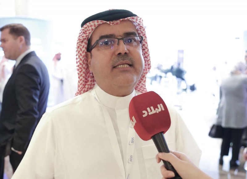الدامر: يجب الضغط على إسرائيل لتفعيل القانون الدولي