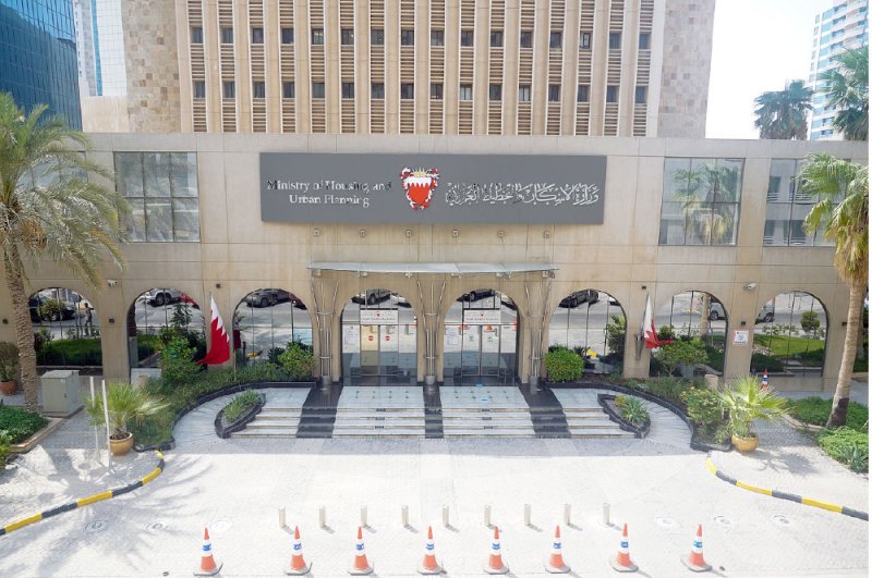 600 دينار الحد الأدنى للانتفاع من “مزايا المستحدث”