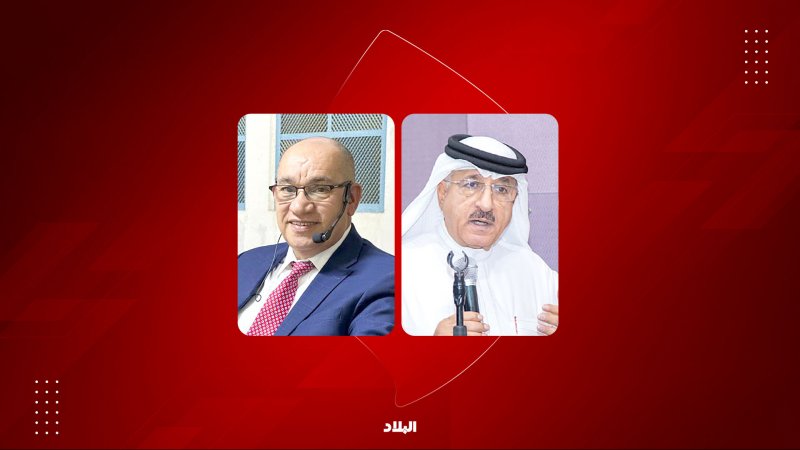 هندسة “الأهلية” تحقق نتائج متقدمة في مجال الجودة