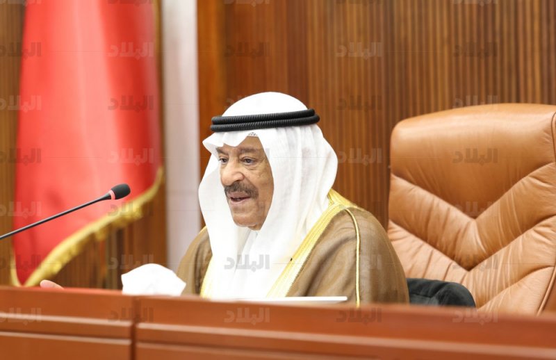 الشوريون “الأمينون” يرجعون 7 ملايين دينار للحكومة