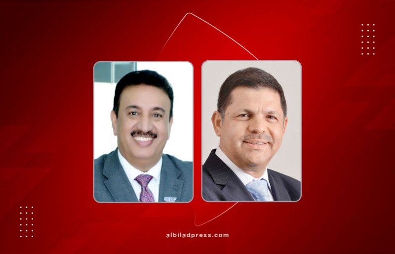 بنك البحرين والكويت ومعهد BIBF يطلقان النسخة الثانية من برنامج «المرأة في مجالس الإدارة»