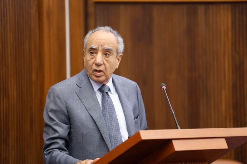 8 ملايين دينار ميزانية مصروفات “الشورى”