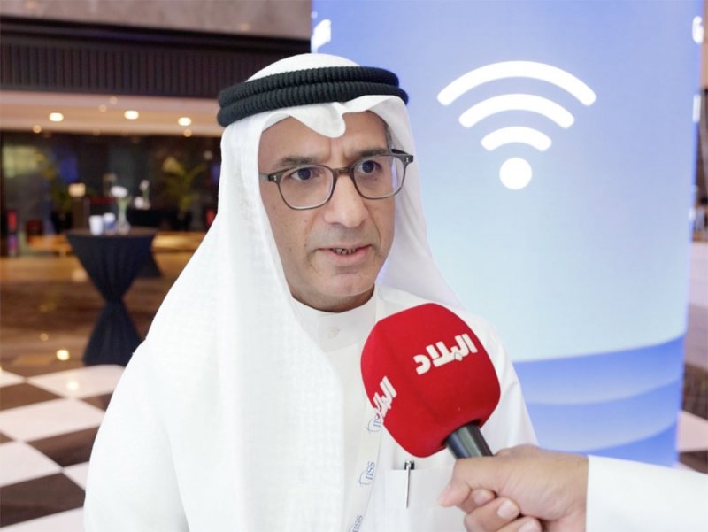 بوجيري لـ “البلاد”: “حوار المنامة” يبث رسائل مهمة لوقف الحرب
