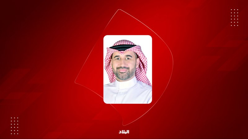 “بيتك” البحرين يعلن الدفعة الثالثة من الفائزين في “معاشي”