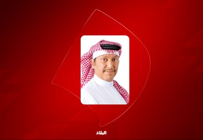 العلوي: الكفاءات البحرينية تستطيع تنظيم الأحداث الرياضية الكبرى