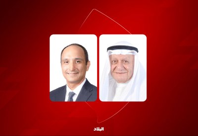 “فنادق الخليج” توسع نطاق خدماتها إلى السعودية