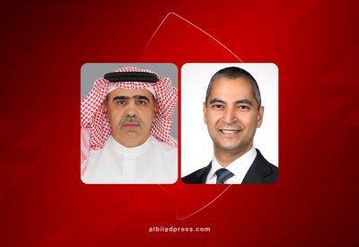 مجلس التنمية الاقتصادية يدعم كأس جلالة الملك حمد الدولية للجولف الخامسة عشر