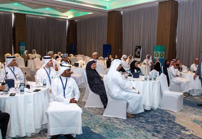 "مهارات الغد" خطوة مهمة في طريق بناء قدرات الشباب وتهيئتهم للمستقبل