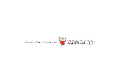 دراسة تمديد تشغيل مراكز تأهيل ذوي الإعاقة في الصيف للمساء
