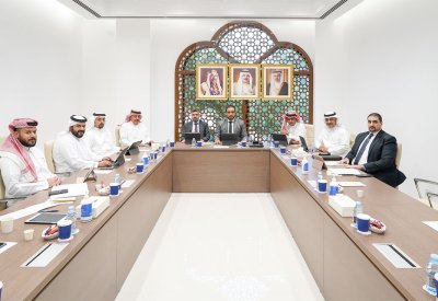 تشريعية النواب توافق على تعديل مرسوم تنظيم إجراءات دعاوى اكتساب الأسماء والألقاب وتعديلها