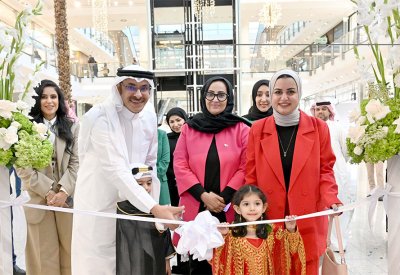 وزير التنمية الاجتماعية يدشن الاستراتيجية الوطنية للطفولة 2023 – 2027