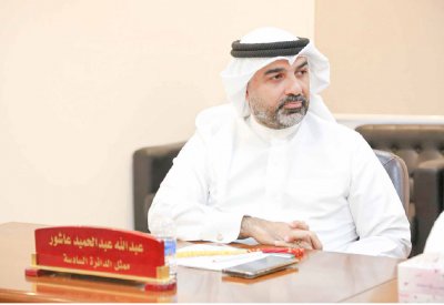 842 شحنة بـ25  ألف دينار في "الشمالية"