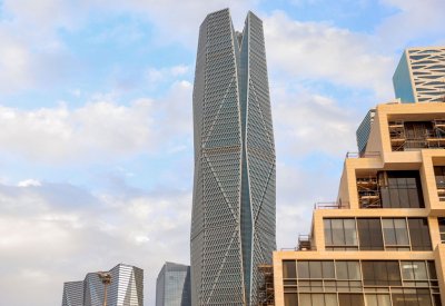 "السيادي السعودي" يشتري حصة "زين" في "لتيس الذهبية" مقابل 194 مليون دولار