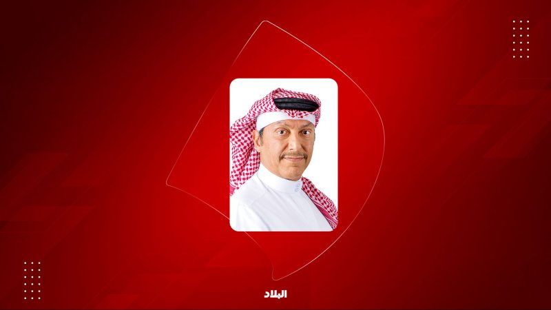 العلوي: الكفاءات البحرينية تستطيع تنظيم الأحداث الرياضية الكبرى