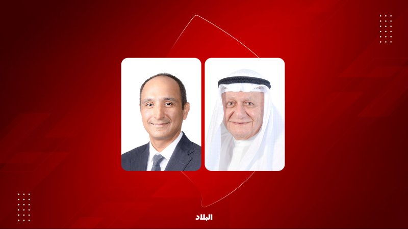 “فنادق الخليج” توسع نطاق خدماتها إلى السعودية