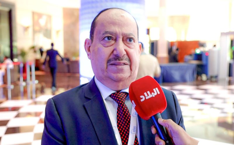 لا أفضلية للأسرى الإسرائيليين على الفلسطينيين