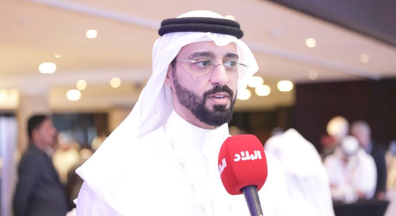 الرميحي: حوار المنامة يغير في قرارات وسياسات الدول