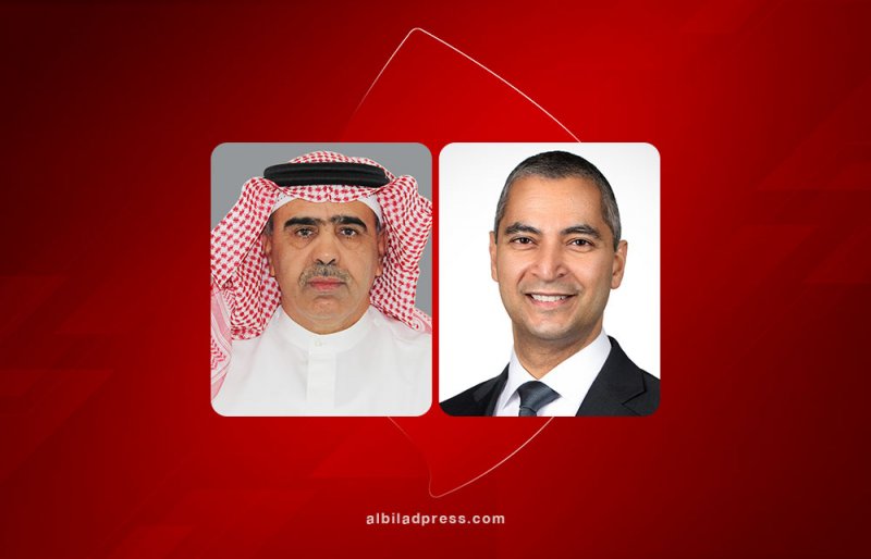 مجلس التنمية الاقتصادية يدعم كأس جلالة الملك حمد الدولية للجولف الخامسة عشر