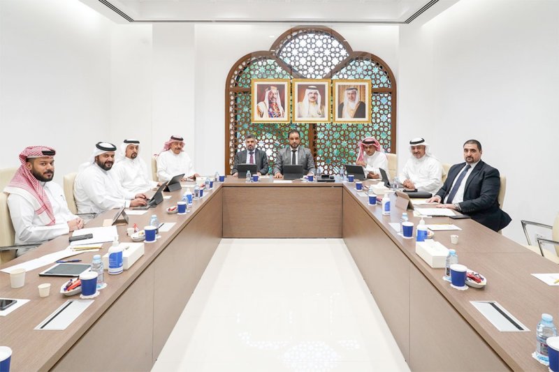 تشريعية النواب توافق على تعديل مرسوم تنظيم إجراءات دعاوى اكتساب الأسماء والألقاب وتعديلها